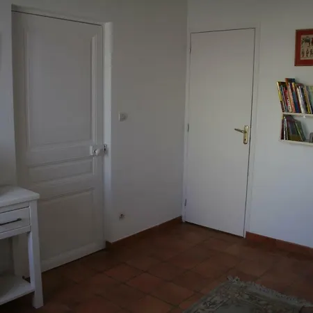 Longere Holiday home *